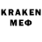 Канабис SATIVA & INDICA Henrik Skog