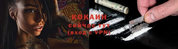 MDMA Premium VHQ Инта