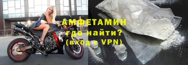 дурь Иннополис